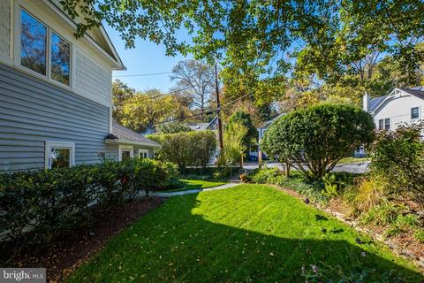 6417 83rd Pl, Cabin John, MD 20818 photo 19