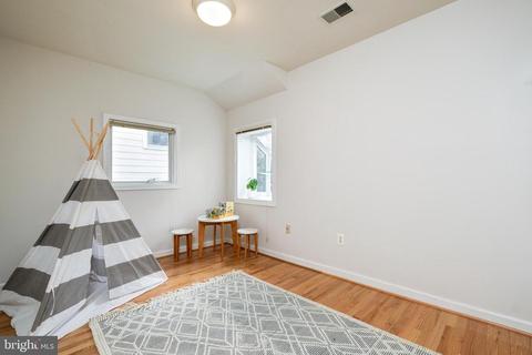 6417 83rd Pl, Cabin John, MD 20818 photo 29