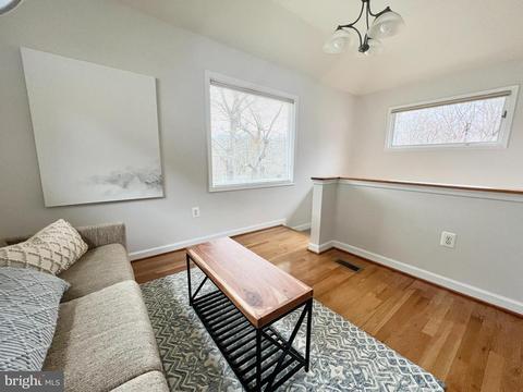 6417 83rd Pl, Cabin John, MD 20818 photo 28
