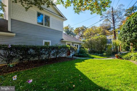 6417 83rd Pl, Cabin John, MD 20818 photo 17