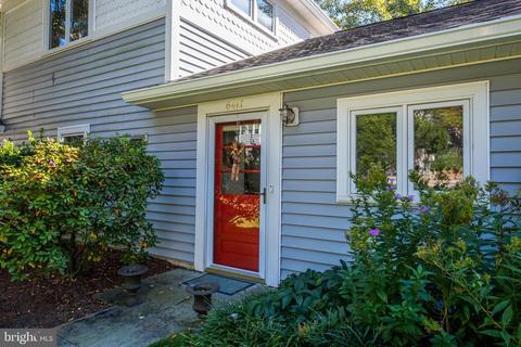 6417 83rd Pl, Cabin John, MD 20818 photo 4