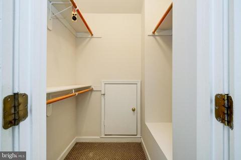 6417 83rd Pl, Cabin John, MD 20818 photo 26