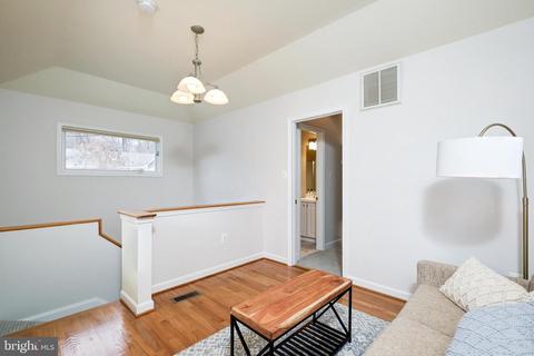6417 83rd Pl, Cabin John, MD 20818 photo 27