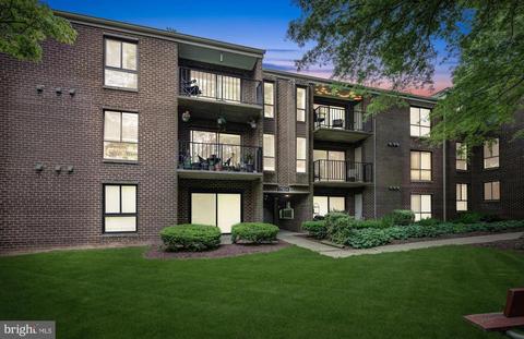 17804 Buehler Rd #3-A-1, Olney, MD 20832