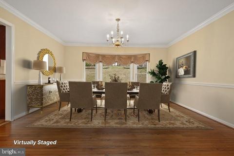 13507 Cedar Creek Ln, Silver Spring, MD 20904 photo 73