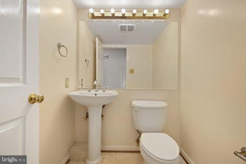 13507 Cedar Creek Ln, Silver Spring, MD 20904 photo 59