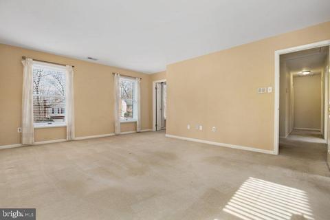 13507 Cedar Creek Ln, Silver Spring, MD 20904 photo 36