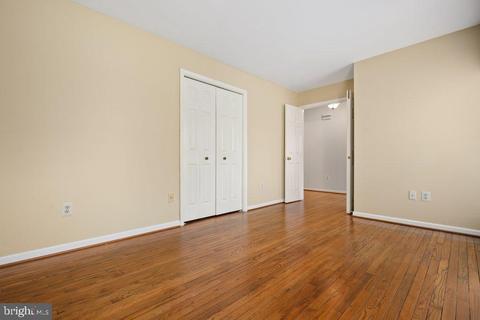 13507 Cedar Creek Ln, Silver Spring, MD 20904 photo 14