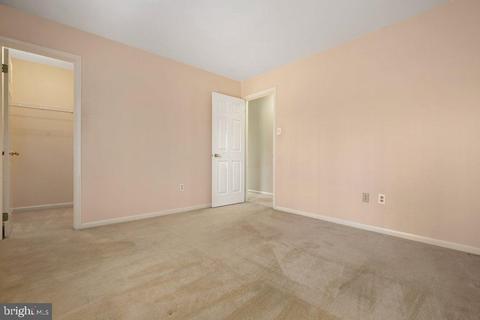 13507 Cedar Creek Ln, Silver Spring, MD 20904 photo 51