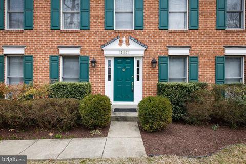 13507 Cedar Creek Ln, Silver Spring, MD 20904 photo 7