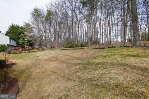 13507 Cedar Creek Ln, Silver Spring, MD 20904 photo 69
