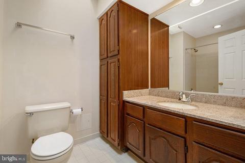 13507 Cedar Creek Ln, Silver Spring, MD 20904 photo 53