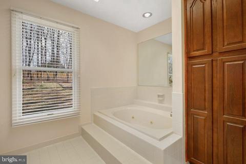 13507 Cedar Creek Ln, Silver Spring, MD 20904 photo 41