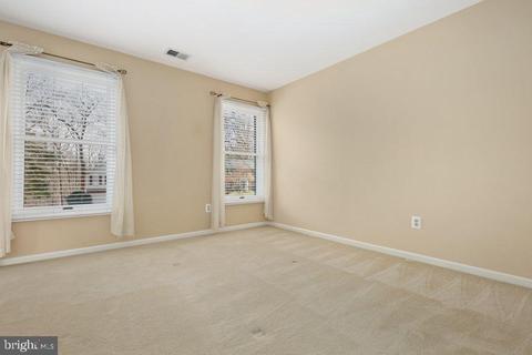 13507 Cedar Creek Ln, Silver Spring, MD 20904 photo 45