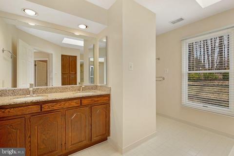 13507 Cedar Creek Ln, Silver Spring, MD 20904 photo 40