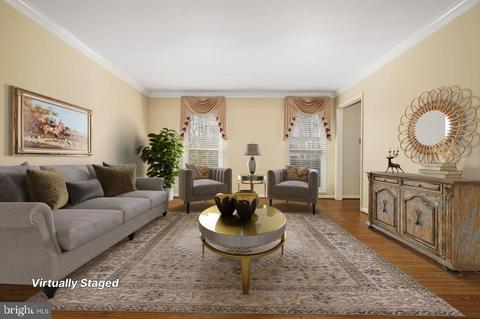 13507 Cedar Creek Ln, Silver Spring, MD 20904 photo 72