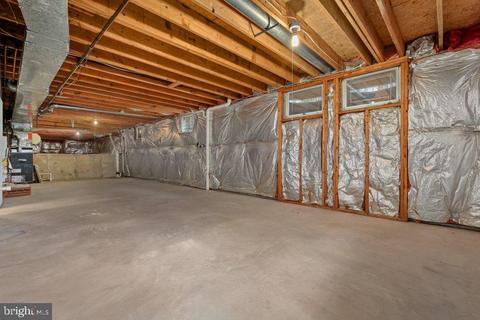 13507 Cedar Creek Ln, Silver Spring, MD 20904 photo 63