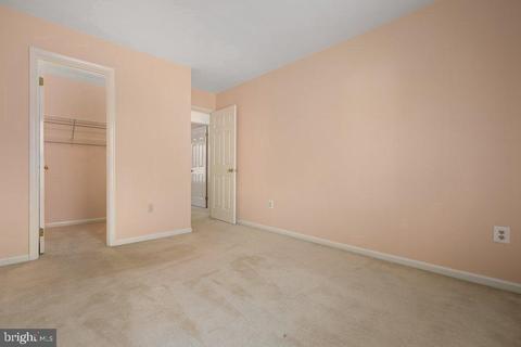 13507 Cedar Creek Ln, Silver Spring, MD 20904 photo 48