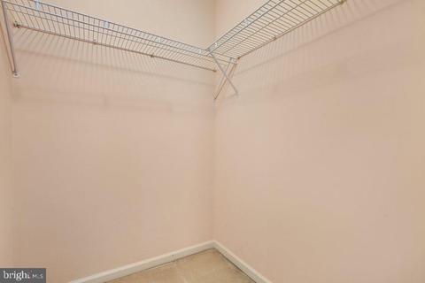 13507 Cedar Creek Ln, Silver Spring, MD 20904 photo 52