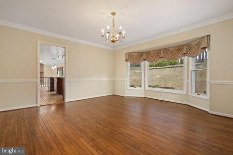 13507 Cedar Creek Ln, Silver Spring, MD 20904 photo 19