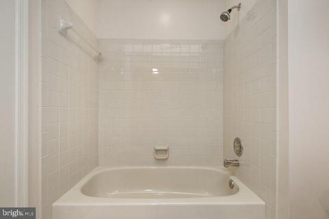 13507 Cedar Creek Ln, Silver Spring, MD 20904 photo 55