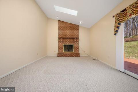 13507 Cedar Creek Ln, Silver Spring, MD 20904 photo 33
