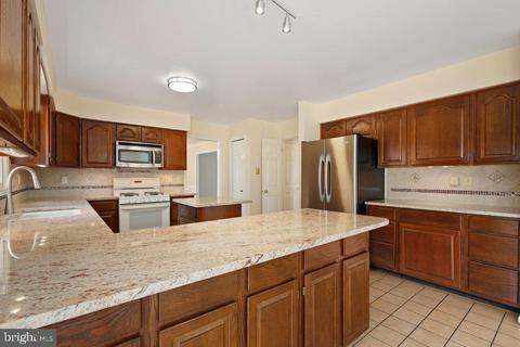 13507 Cedar Creek Ln, Silver Spring, MD 20904 photo 29