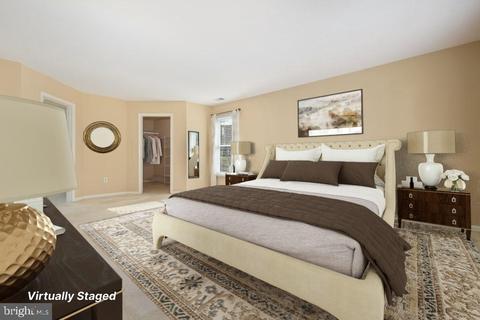 13507 Cedar Creek Ln, Silver Spring, MD 20904 photo 71