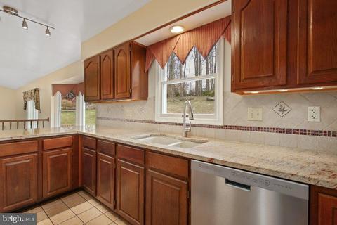 13507 Cedar Creek Ln, Silver Spring, MD 20904 photo 23