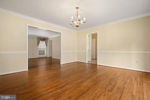13507 Cedar Creek Ln, Silver Spring, MD 20904 photo 20