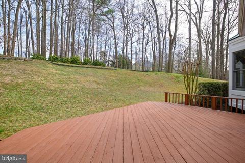 13507 Cedar Creek Ln, Silver Spring, MD 20904 photo 65