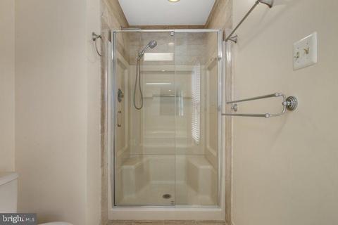 13507 Cedar Creek Ln, Silver Spring, MD 20904 photo 43