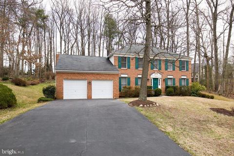 13507 Cedar Creek Ln, Silver Spring, MD 20904 photo 4