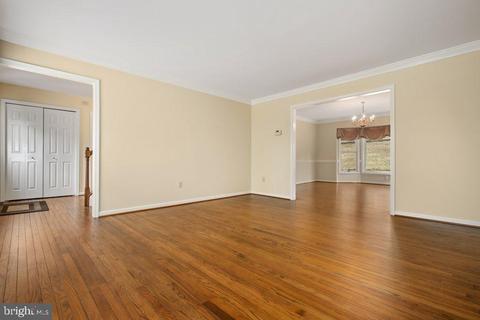 13507 Cedar Creek Ln, Silver Spring, MD 20904 photo 16