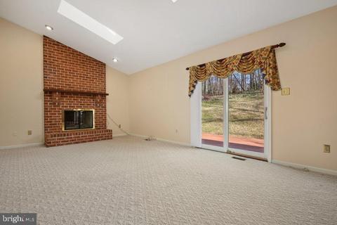 13507 Cedar Creek Ln, Silver Spring, MD 20904 photo 32