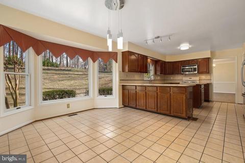 13507 Cedar Creek Ln, Silver Spring, MD 20904 photo 30