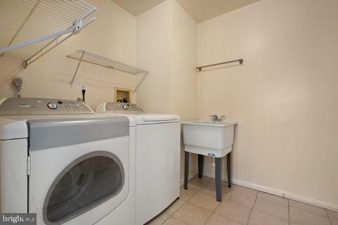 13507 Cedar Creek Ln, Silver Spring, MD 20904 photo 60