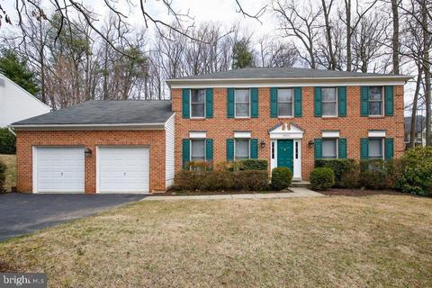 13507 Cedar Creek Ln, Silver Spring, MD 20904 photo 1