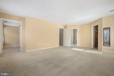 13507 Cedar Creek Ln, Silver Spring, MD 20904 photo 37