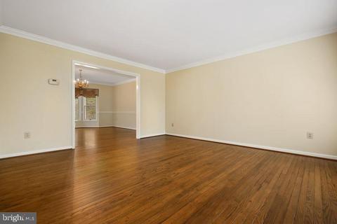 13507 Cedar Creek Ln, Silver Spring, MD 20904 photo 15