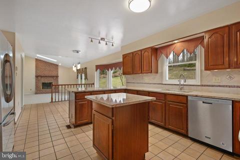 13507 Cedar Creek Ln, Silver Spring, MD 20904 photo 21