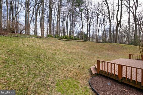 13507 Cedar Creek Ln, Silver Spring, MD 20904 photo 66