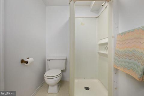 13507 Cedar Creek Ln, Silver Spring, MD 20904 photo 58
