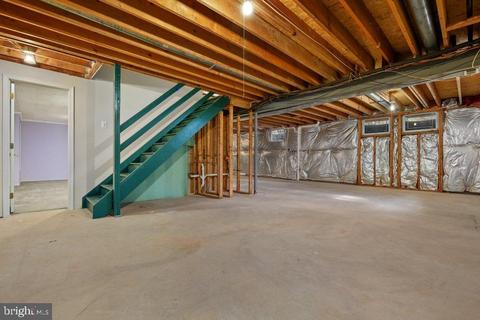 13507 Cedar Creek Ln, Silver Spring, MD 20904 photo 62