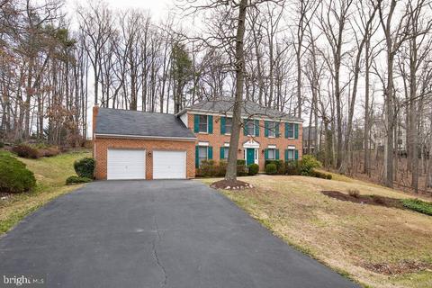 13507 Cedar Creek Ln, Silver Spring, MD 20904 photo 3