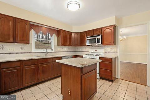 13507 Cedar Creek Ln, Silver Spring, MD 20904 photo 26