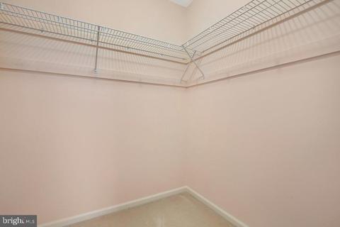 13507 Cedar Creek Ln, Silver Spring, MD 20904 photo 49