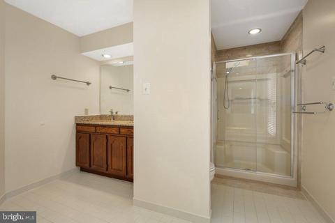 13507 Cedar Creek Ln, Silver Spring, MD 20904 photo 44
