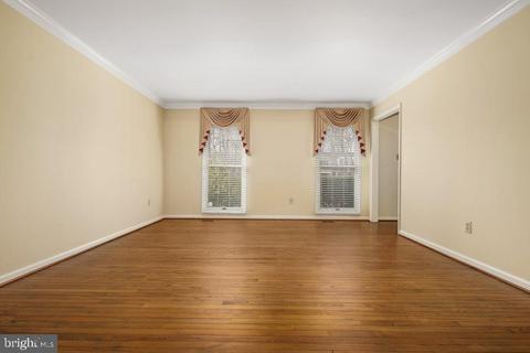 13507 Cedar Creek Ln, Silver Spring, MD 20904 photo 17