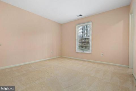 13507 Cedar Creek Ln, Silver Spring, MD 20904 photo 50